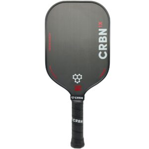 Vợt Pickleball CRBN 1X (Elongated Paddle)