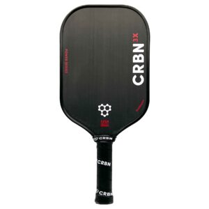 Vợt Pickleball CRBN 3X