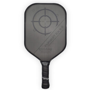 Vợt Pickleball Engage Pursuit EX 6.0