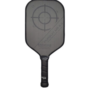 Vợt Pickleball Engage Pursuit MX 6.0