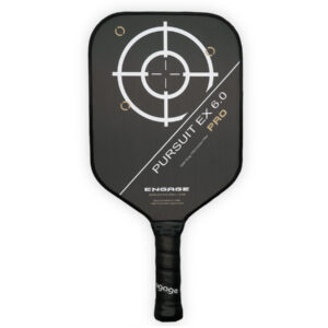 Vợt Pickleball Engage Pursuit Pro EX 6.0