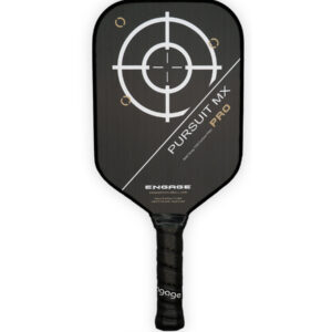 Vợt Pickleball Engage Pursuit Pro MX